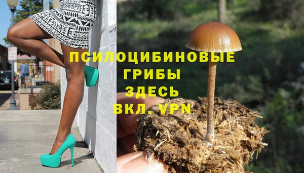 MDMA Premium VHQ Алексин