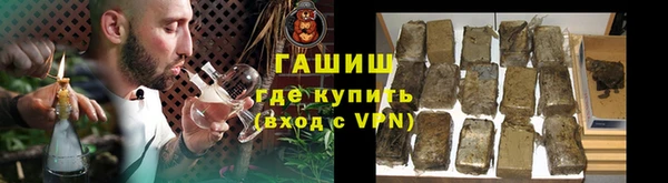 дмт Алзамай