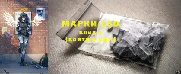PSILOCYBIN Алексеевка