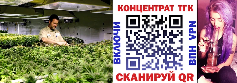 Дистиллят ТГК Wax Вихоревка